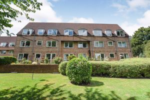 PHOTOS SHOW GENERAL VIEW OF RETIREMENT DEVELOPMENT- click for photo gallery
